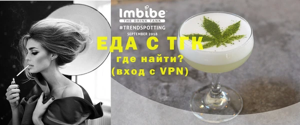 мдпв Киреевск