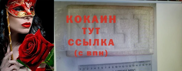 гидра Киренск