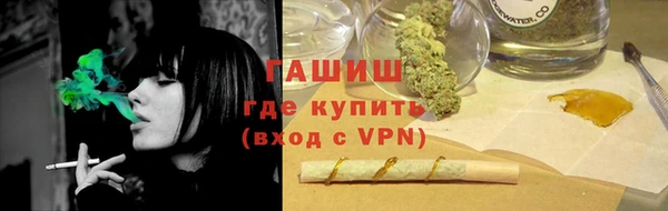 гидра Киренск