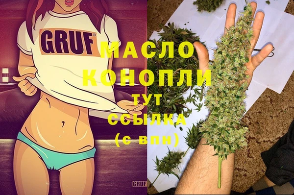 гидра Киренск