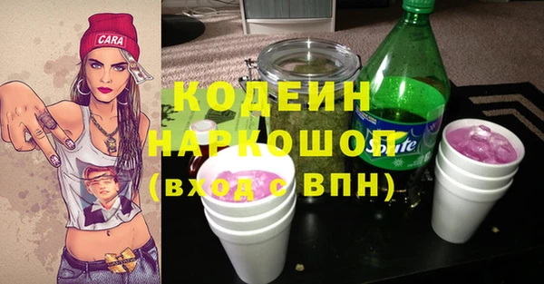 гидра Киренск