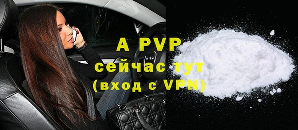 мдпв Киреевск