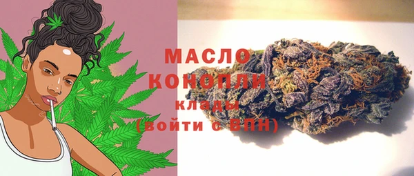 твердый Кинешма