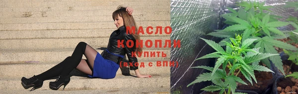 таблы Карталы