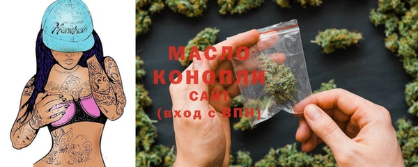 мдпв Киреевск