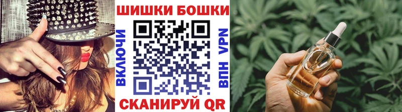 mega зеркало  магазин продажи наркотиков  Первоуральск  Канабис VHQ 